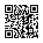 DGSK40-025CS QRCode