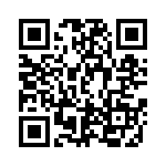 DGSK8-025A QRCode