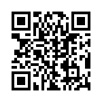 DH-17-CMB-6-3 QRCode