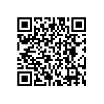 DH-17-CMB-6-6-01 QRCode