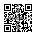 DH-17-CV1B QRCode