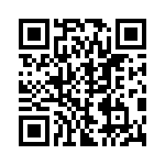 DH-27-CV1B QRCode