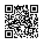 DH-37-CMB-7-8 QRCode