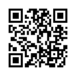 DH-37-CT1B QRCode