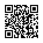 DH-37-CT2B QRCode