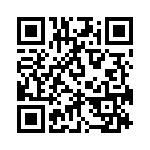 DH-37-CV1B-13 QRCode