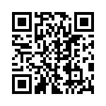 DH-37-CV1B QRCode