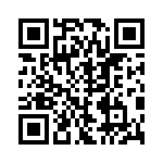 DH-51-CT2B QRCode