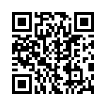 DH-51-CV2B QRCode