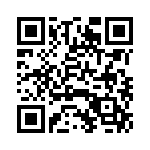 DH-5R5D684T QRCode