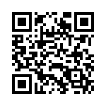 DH06D4815A QRCode