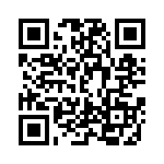 DH06S2403A QRCode