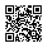 DH06S4805A QRCode