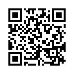DH06S4815A QRCode