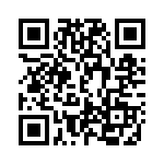 DH30B-37S QRCode
