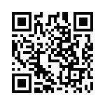 DH32B-17S QRCode