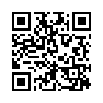 DH32B-37S QRCode