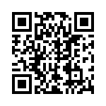 DH40-51S QRCode