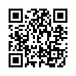 DH60-14A QRCode