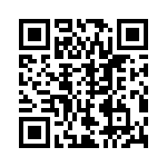 DH60A-51P-L QRCode