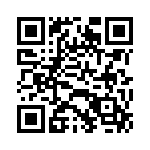 DH80-27P QRCode