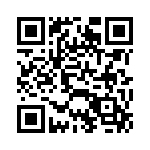 DHF030-8 QRCode