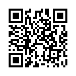 DHF030-8A QRCode