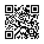 DHF030-9A QRCode