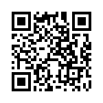 DHF060-9 QRCode