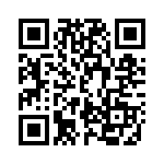 DHF080-9A QRCode