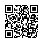 DHG10I1200PM QRCode