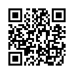 DHG40C600PB QRCode