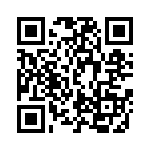 DHG5I600PM QRCode