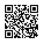 DHG60I600HA QRCode