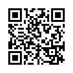 DHR4E4A101K2BB QRCode