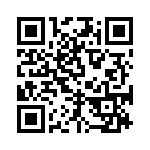 DHR4E4A331K2BB QRCode