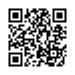 DHR4E4B101K2BB QRCode