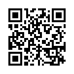 DHR4E4B681K2BB QRCode