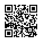 DHR4E4C102K2FB QRCode