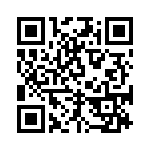 DHR4E4C681K2BB QRCode