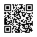 DHRB34A102M2BB QRCode