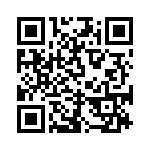 DHRB34C151M2BB QRCode