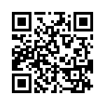 DHS100A05-T QRCode