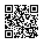 DHS100A05 QRCode