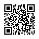 DHS100A12 QRCode