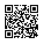 DHS100A15-T QRCode