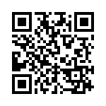 DHS100A15 QRCode