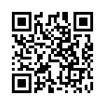 DHS100A24 QRCode