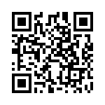 DHS100B03 QRCode