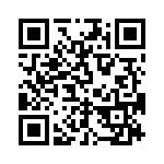 DHS100B15-T QRCode